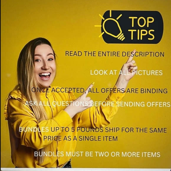 Gymboree boys gray football graphic ringer long sleeve t shirt - Picture 5 of 5